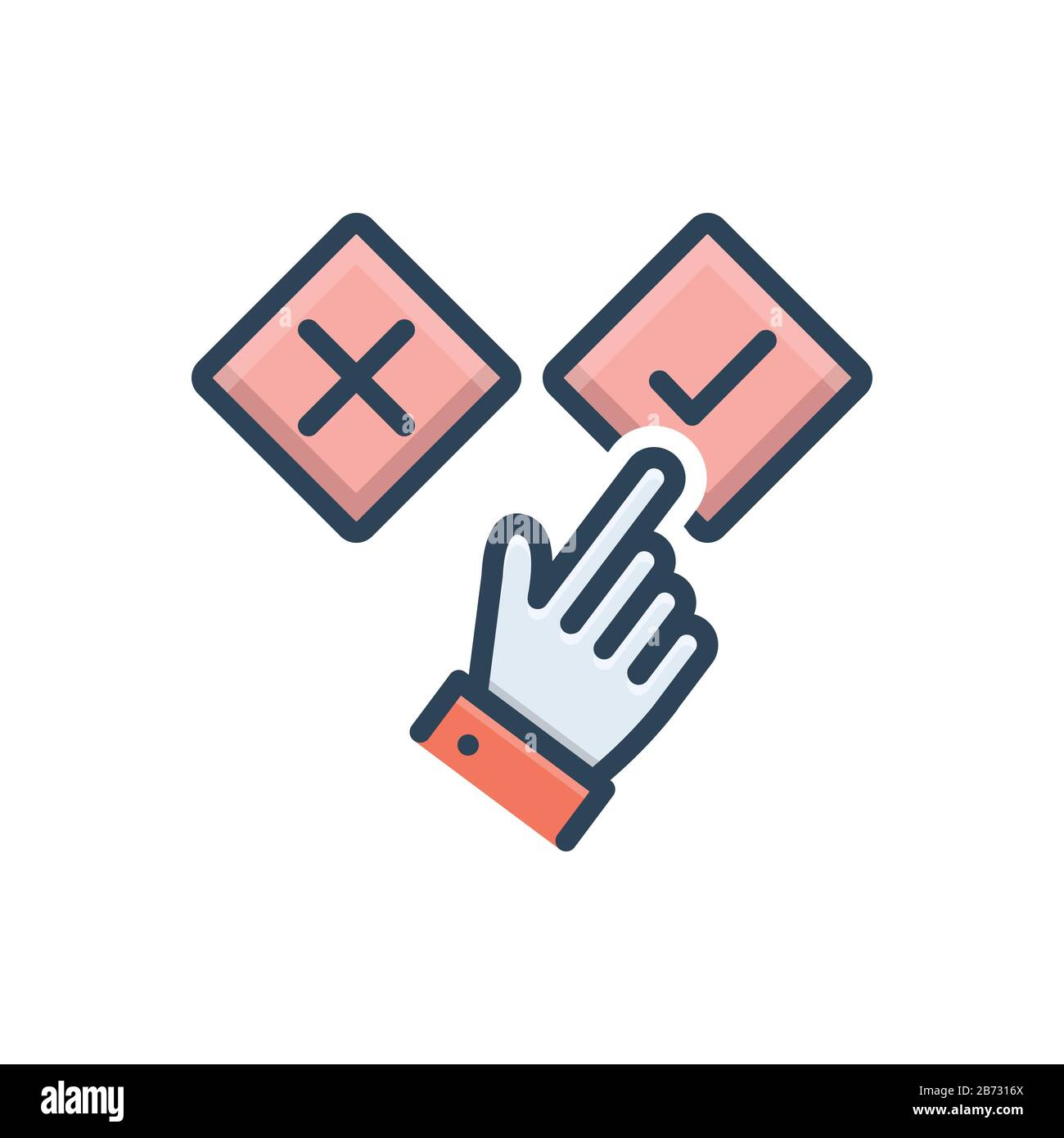Apt symbol Stock Vector Images - Alamy