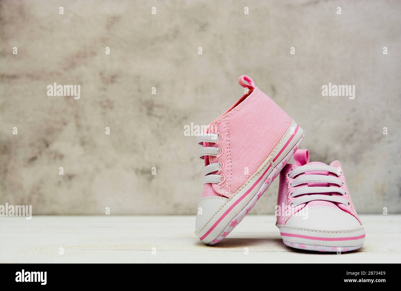 baby girl sport shoes