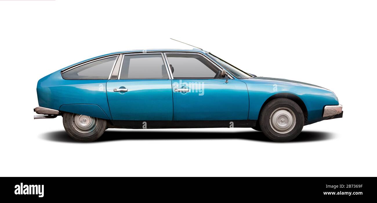 絶版希少CITROEN CX　Berline Pallas 1976 1/43 絶版希少CITROEN CX Berline Pallas 1976 1/43 おもちゃ