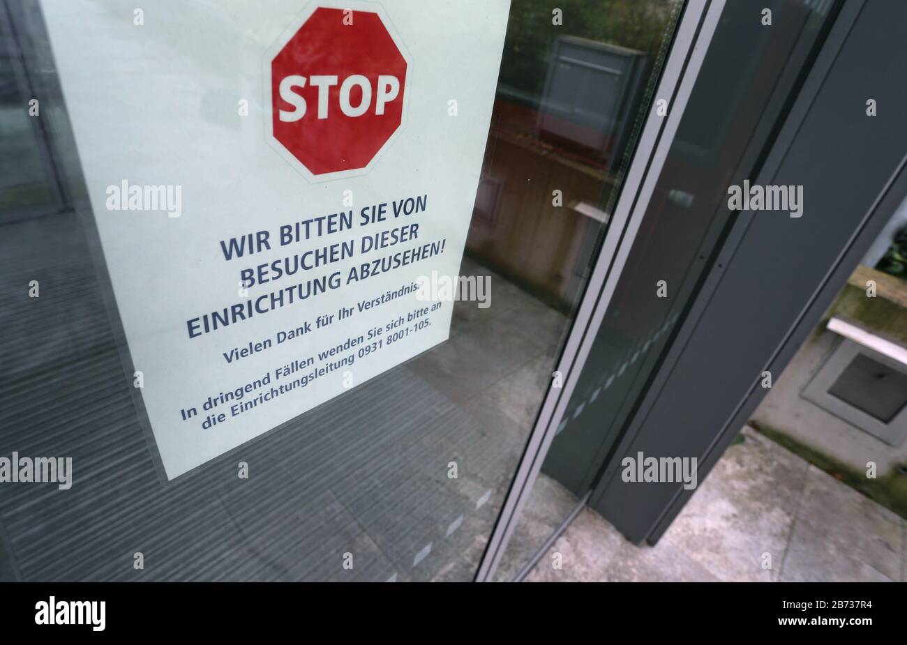 Nursing spread hires stock photography and images Alamy