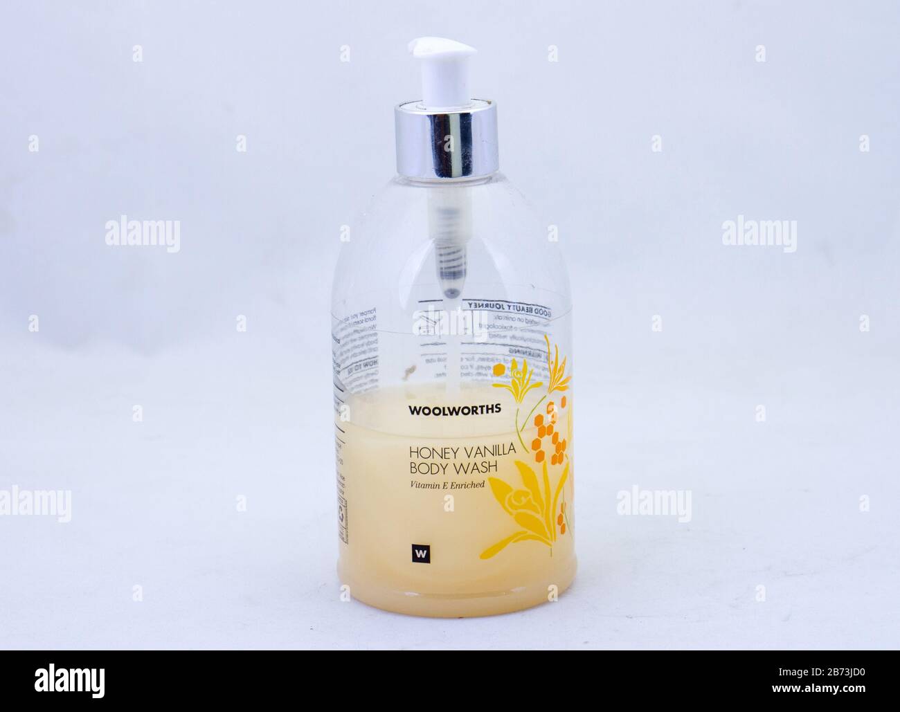 Woolworths Olive Oil Spray Bottle edu.svet.gob.gt