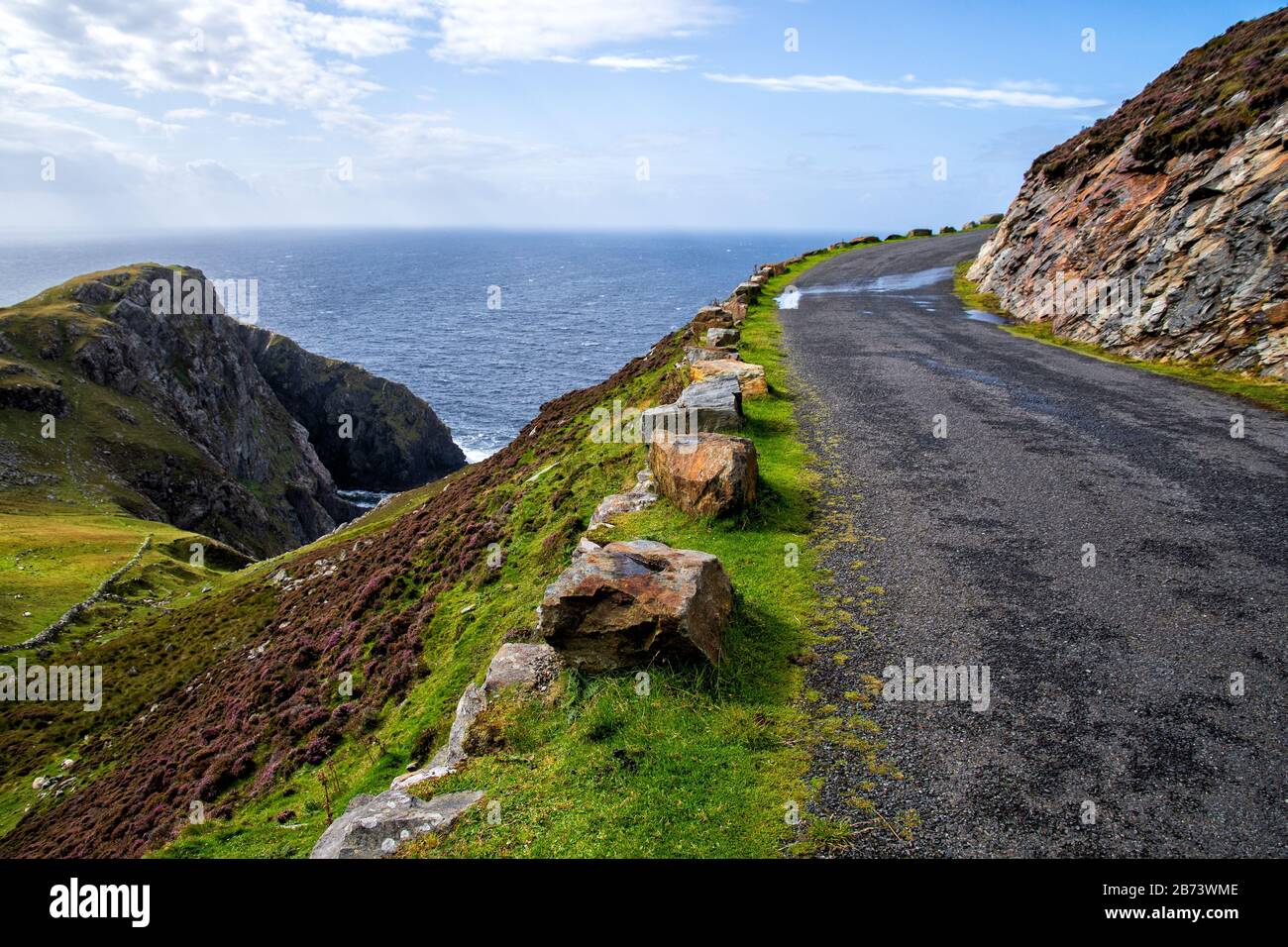 Dingle and Donegal: Travel Notes ... - by Michael Ruhlman, image size:1300x956