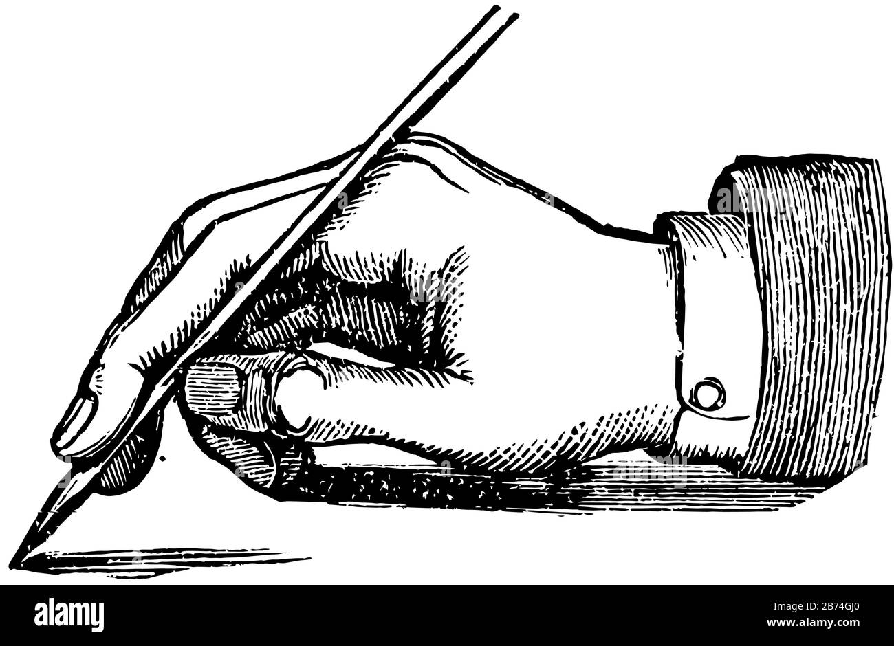 28+ Holding Hands Pen Drawing Pics