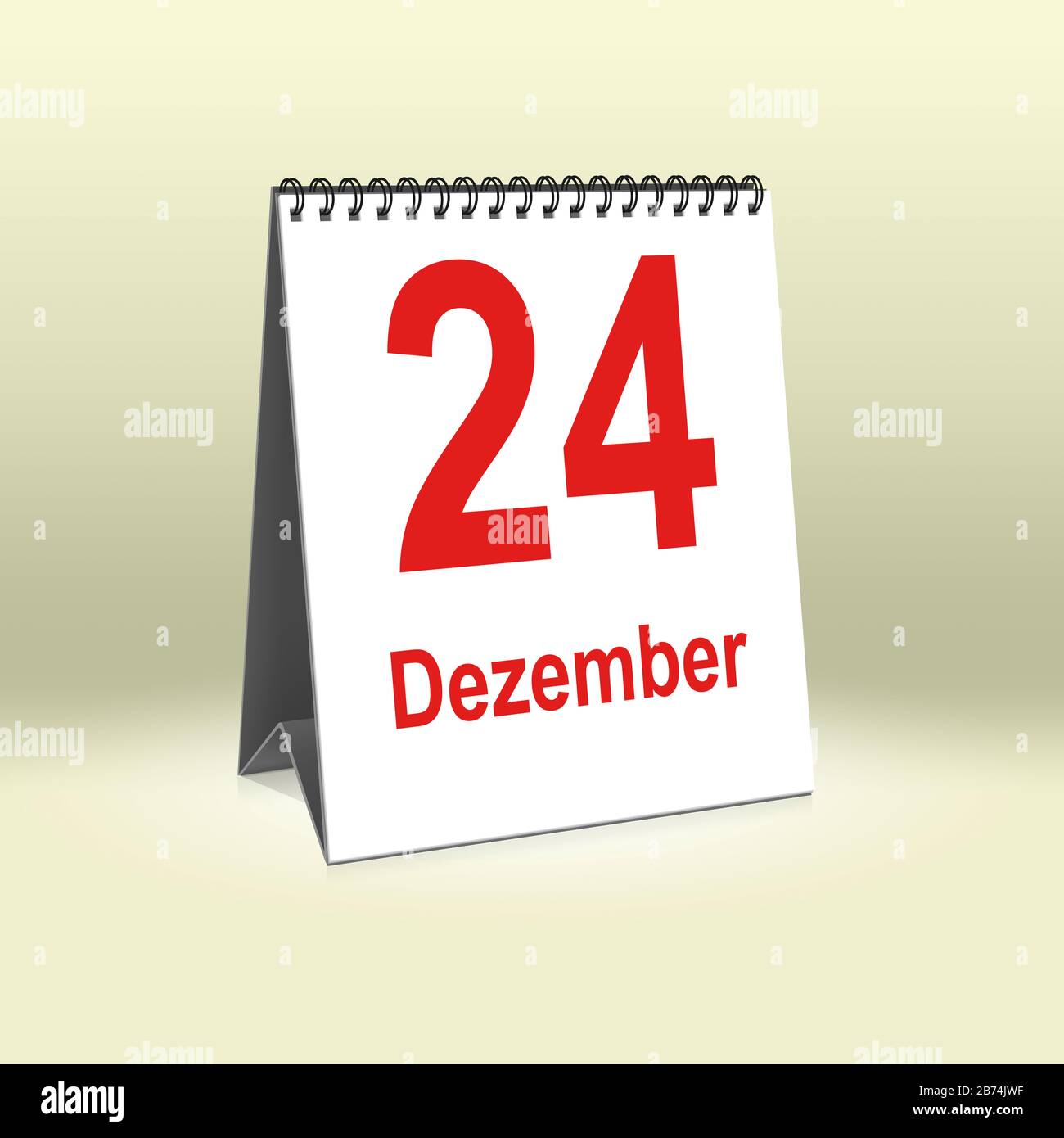 My Image 25