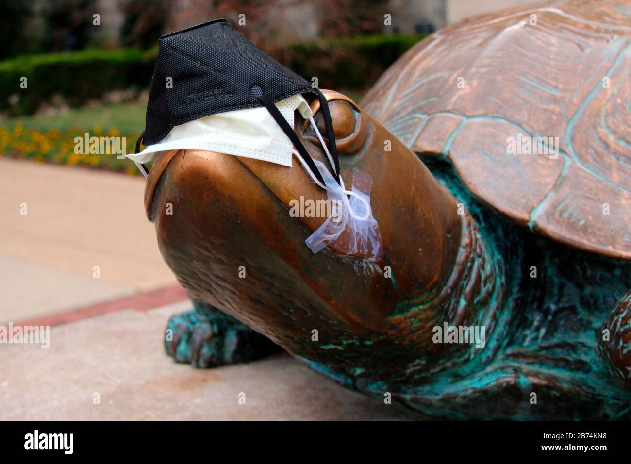 Good luck in your exams hires stock photography and images Alamy