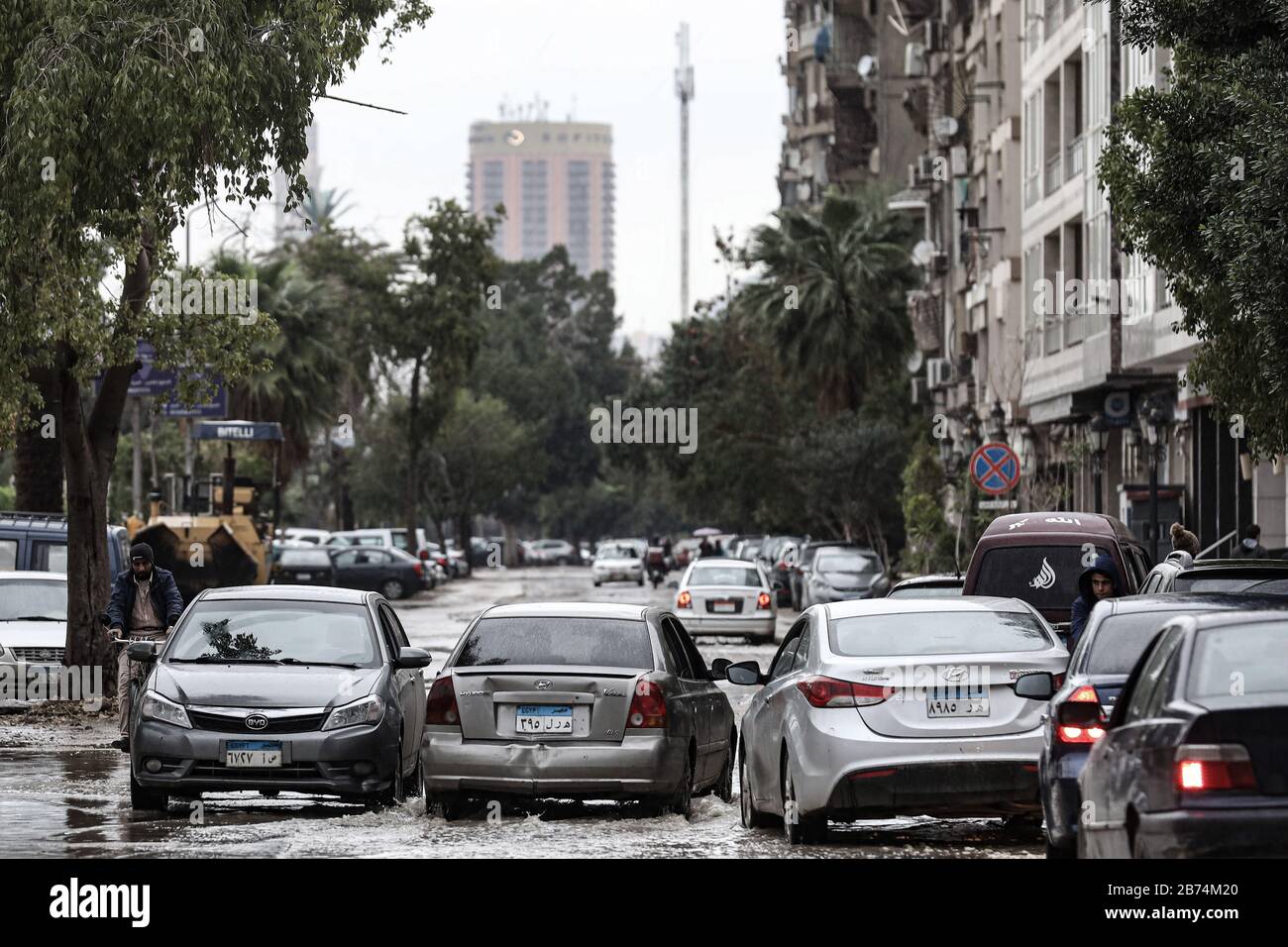 Weather cairo Cairo, Egypt