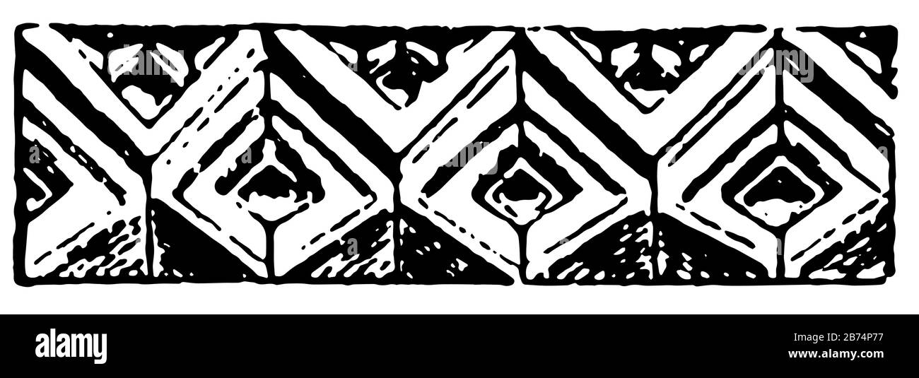 Gothic Sonnenschirm Harlekin Motiv Mit Schleife Weiss Schwarz Rot