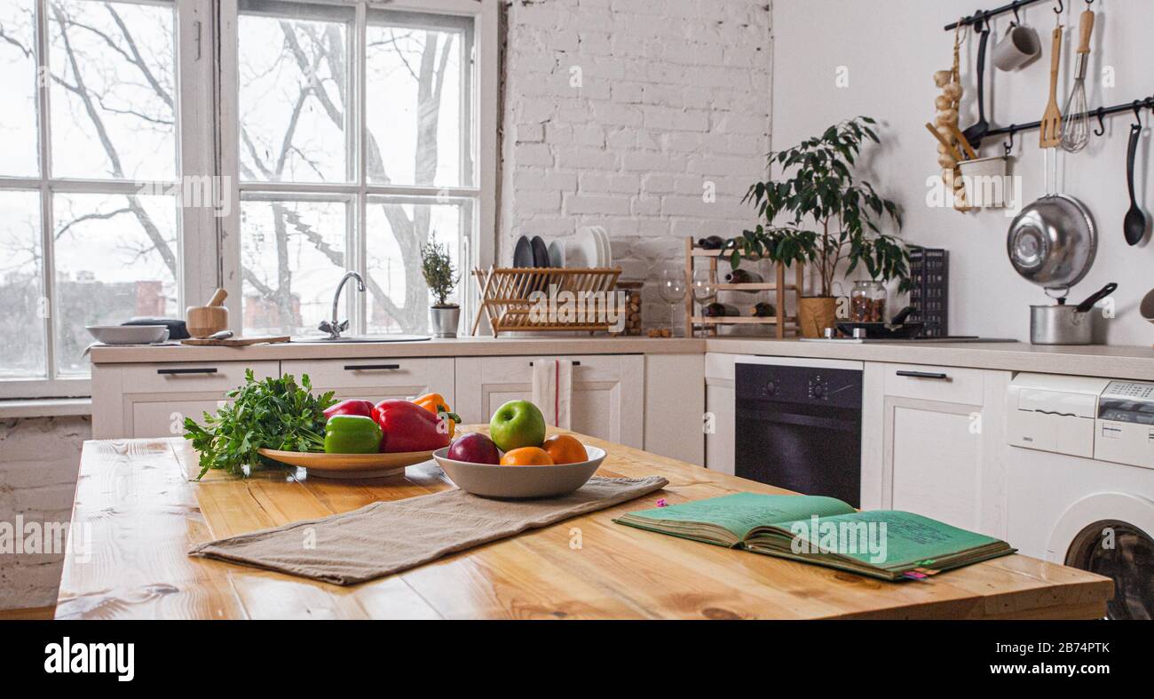 Chili Pepper Read High Resolution Stock Photography and Images - Alamy