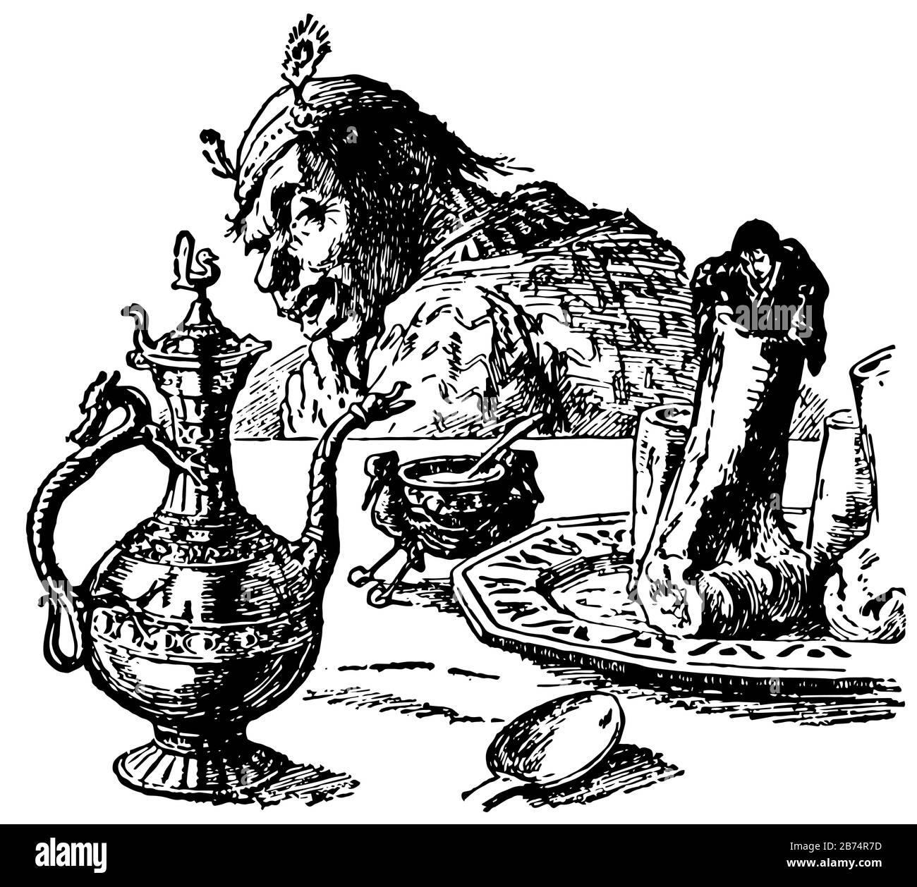 table tennis shoes online