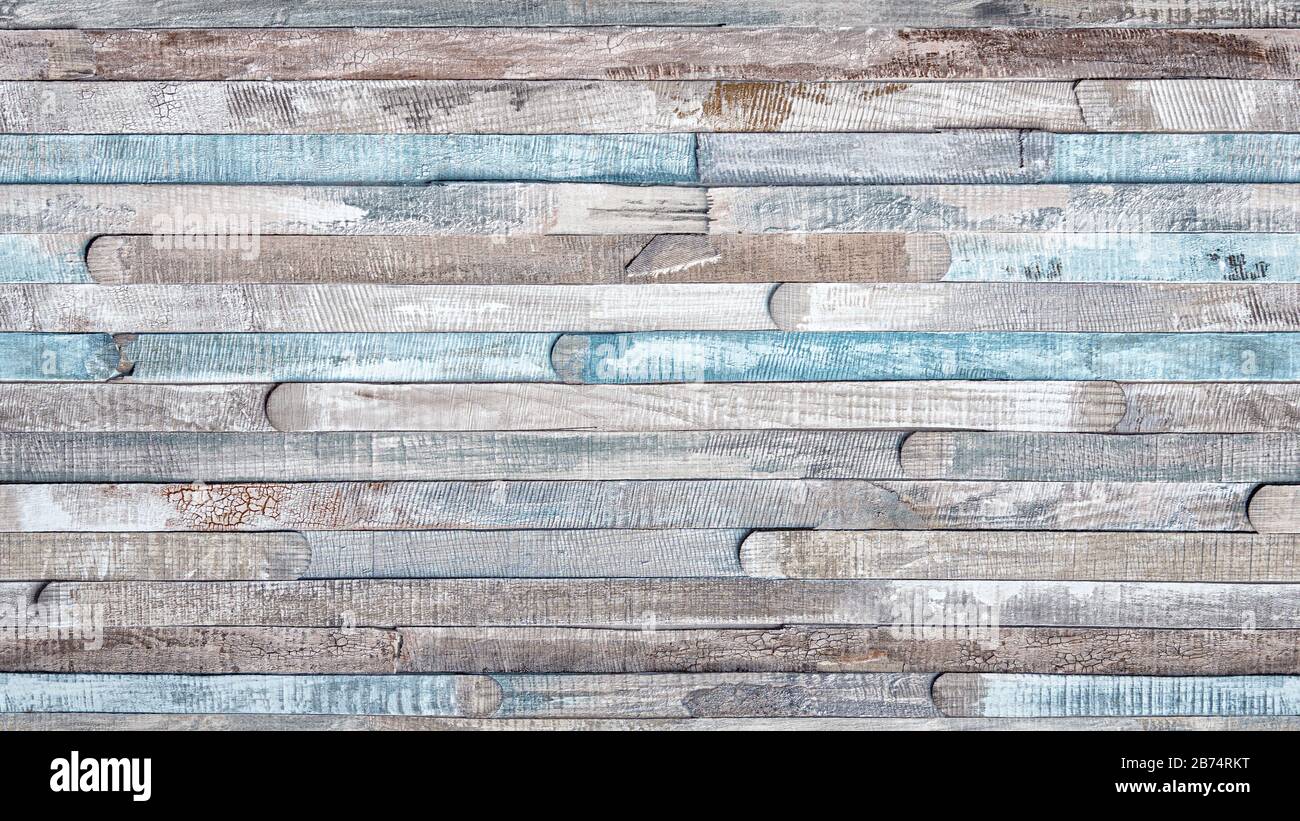 Colored wood texture background vintage old grunge wood Stock Photo - Alamy