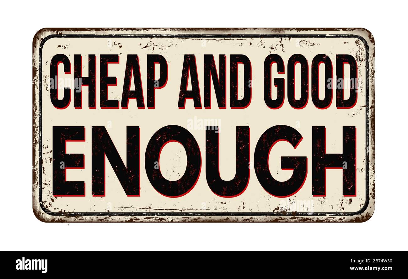 A good enough hi-res stock photography and images - Alamy