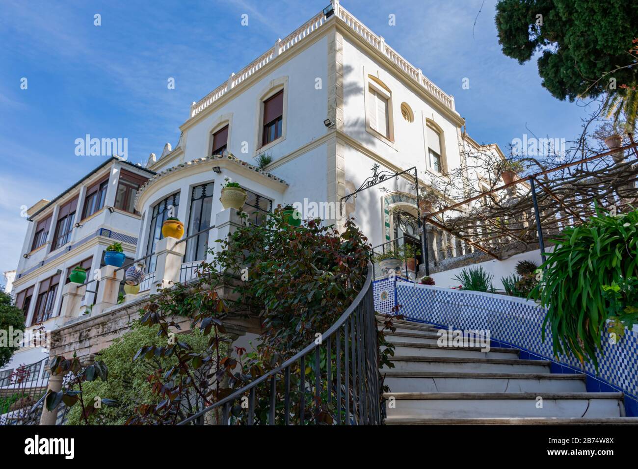 Page 16 Order History High Resolution Stock Photography And Images Alamy