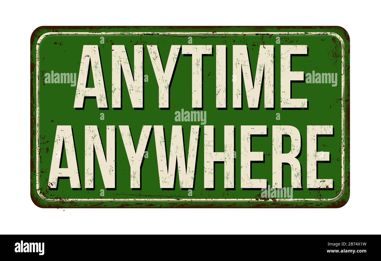 Мойка логотип. Anytime anywhere. «anyplace, anywhere, anytime». Anytime anywhere. Anytime anyplace 1981.