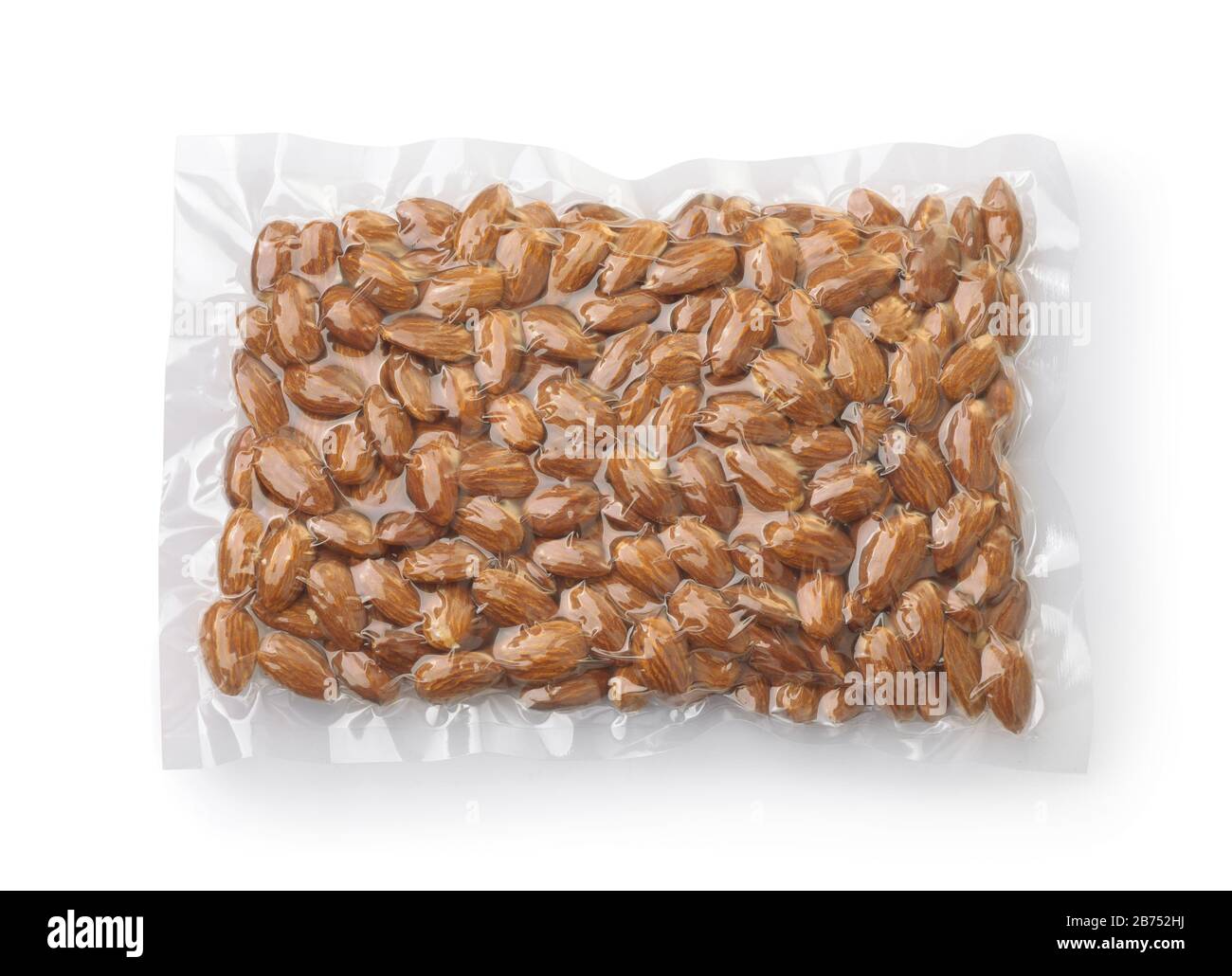 Vacuum sealed bag hires stock photography and images Alamy