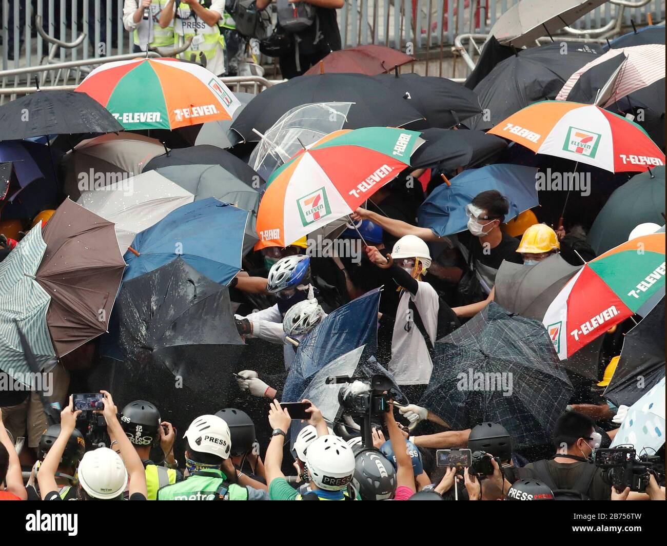 Uses of rubber hires stock photography and images Alamy