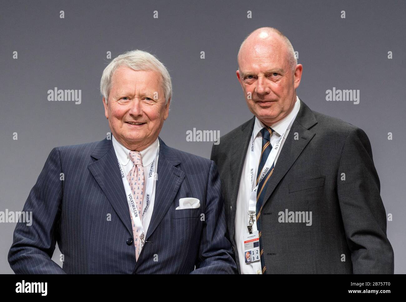 Ferdinand oliver porsche hires stock photography and images Alamy