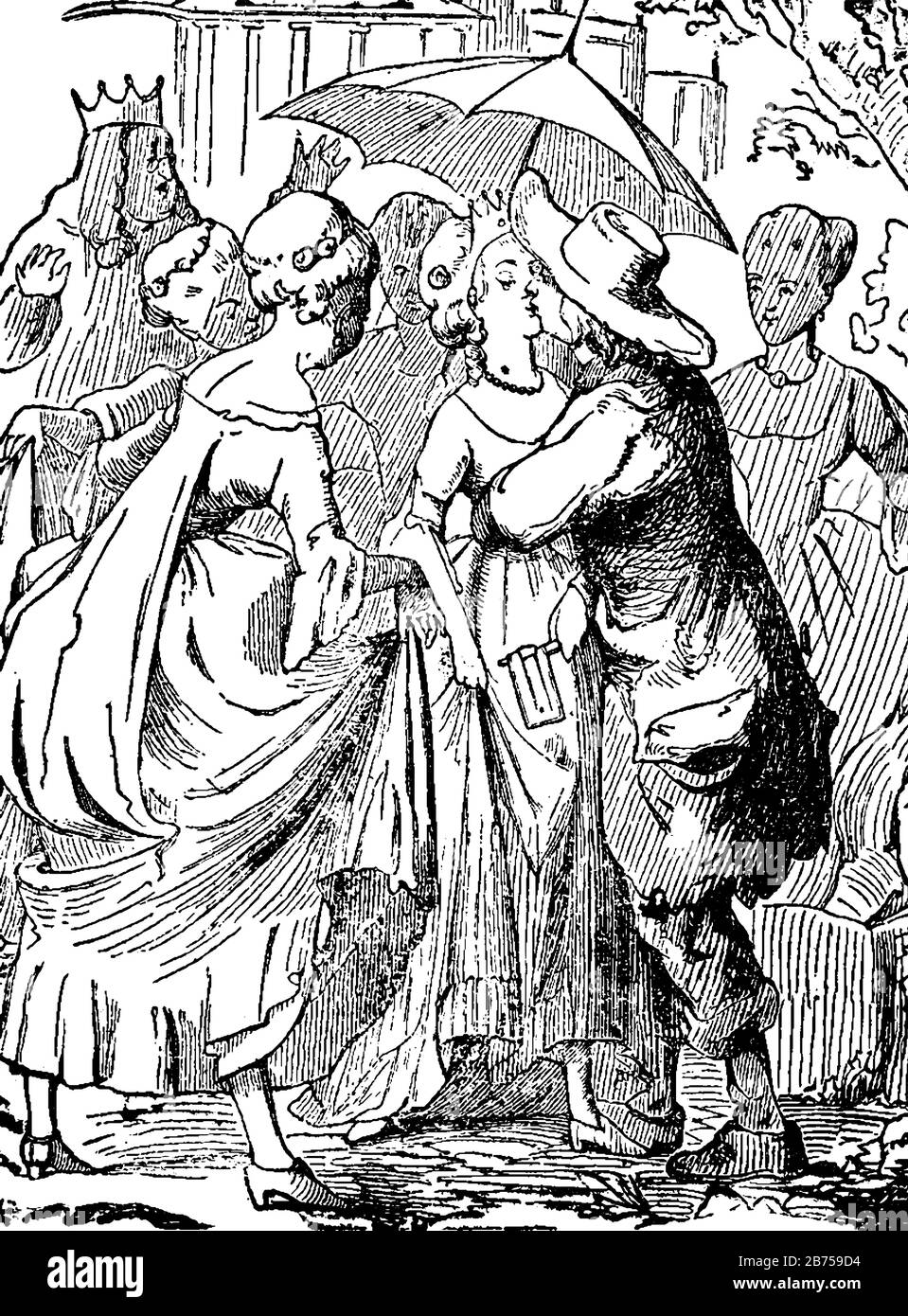 the realest 😭 #tamara #365buttons #heatedrivalry #fyp | TikTok, image size:959x1390