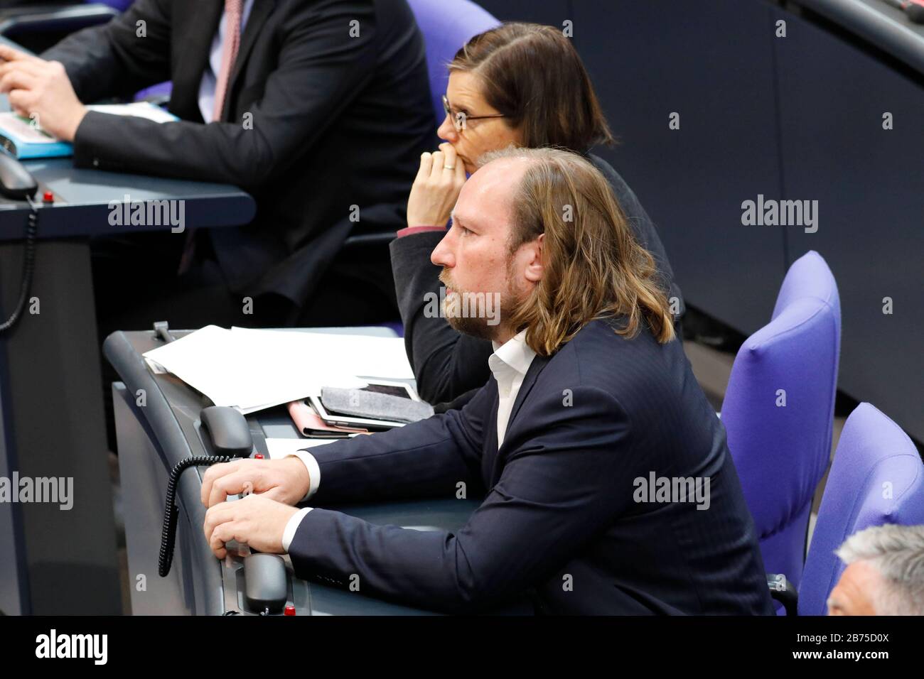 Page 3 Eckhardt High Resolution Stock Photography And Images Alamy