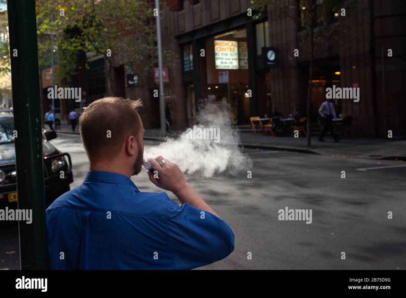 least addictive cigarettes Cigarettes with pro-environment marketing perceived as less harmful