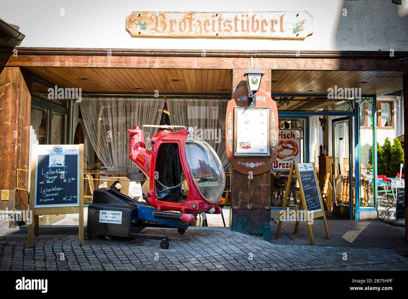 Alpine cliches hires stock photography and images Alamy