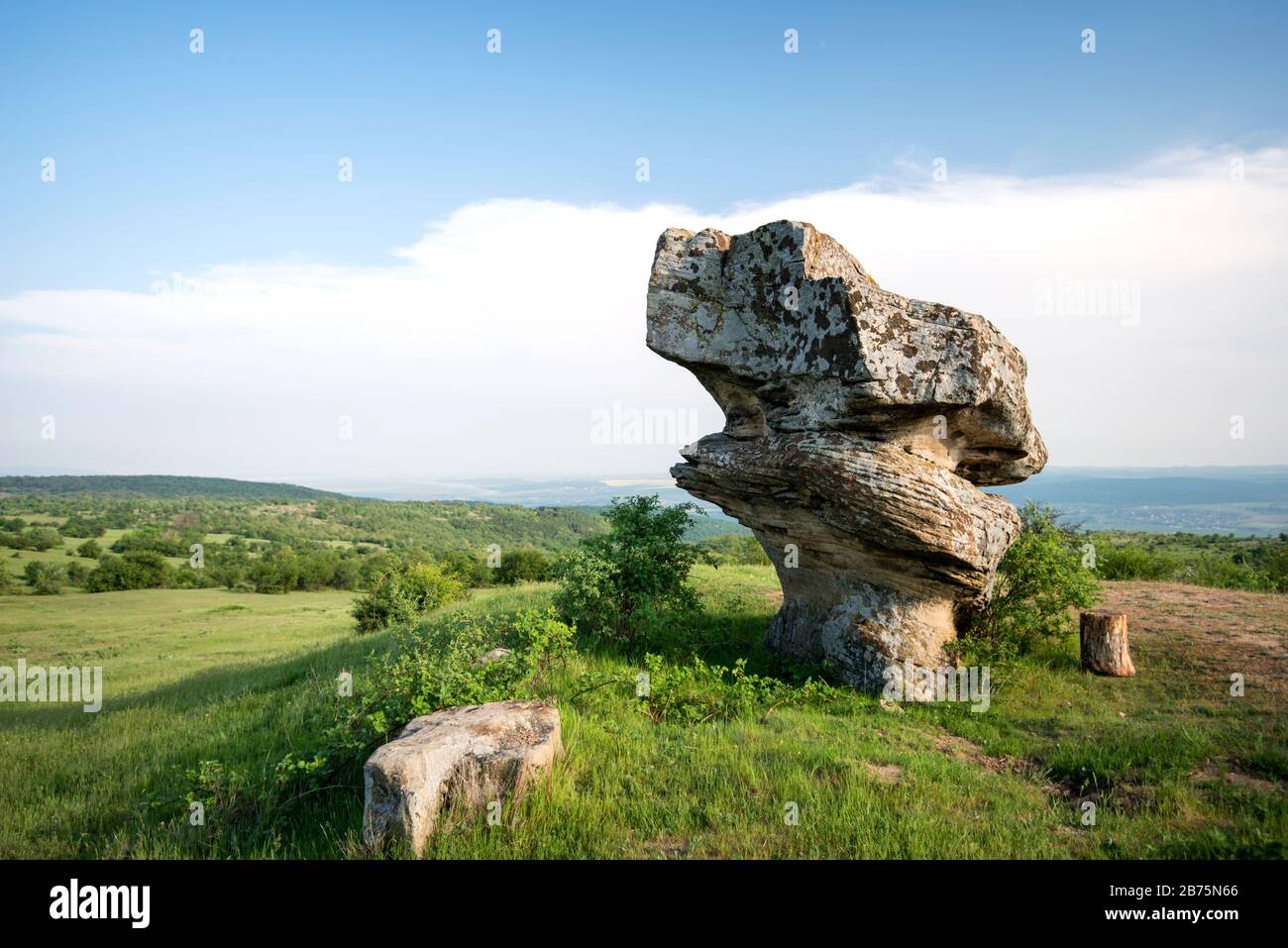 Beautiful natural phenomenon hi-res stock photography and images - Alamy