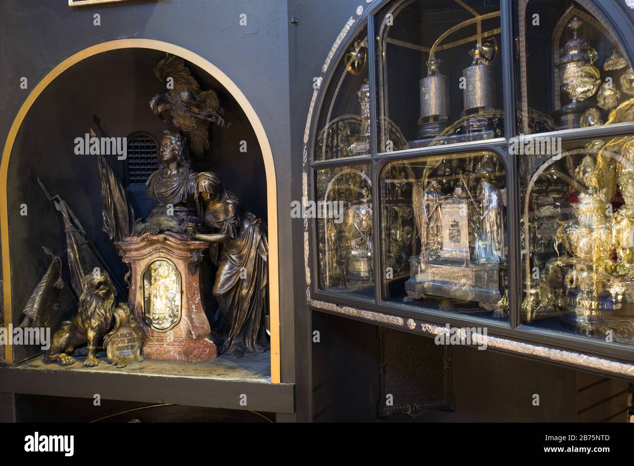 House of wittelsbach hires stock photography and images Alamy