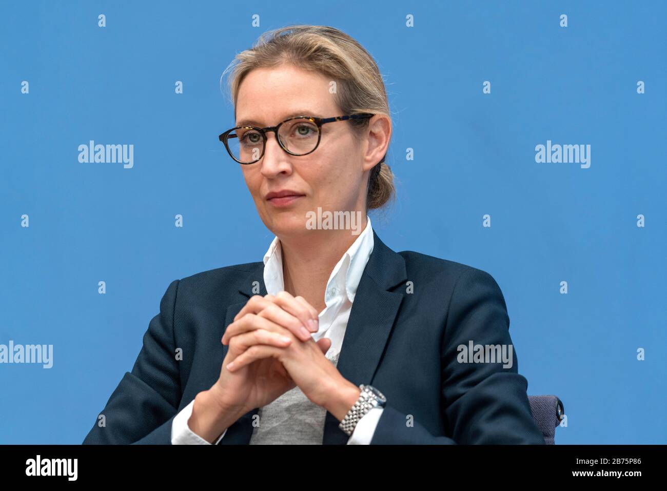 weidel high resolution stock photography and images alamy