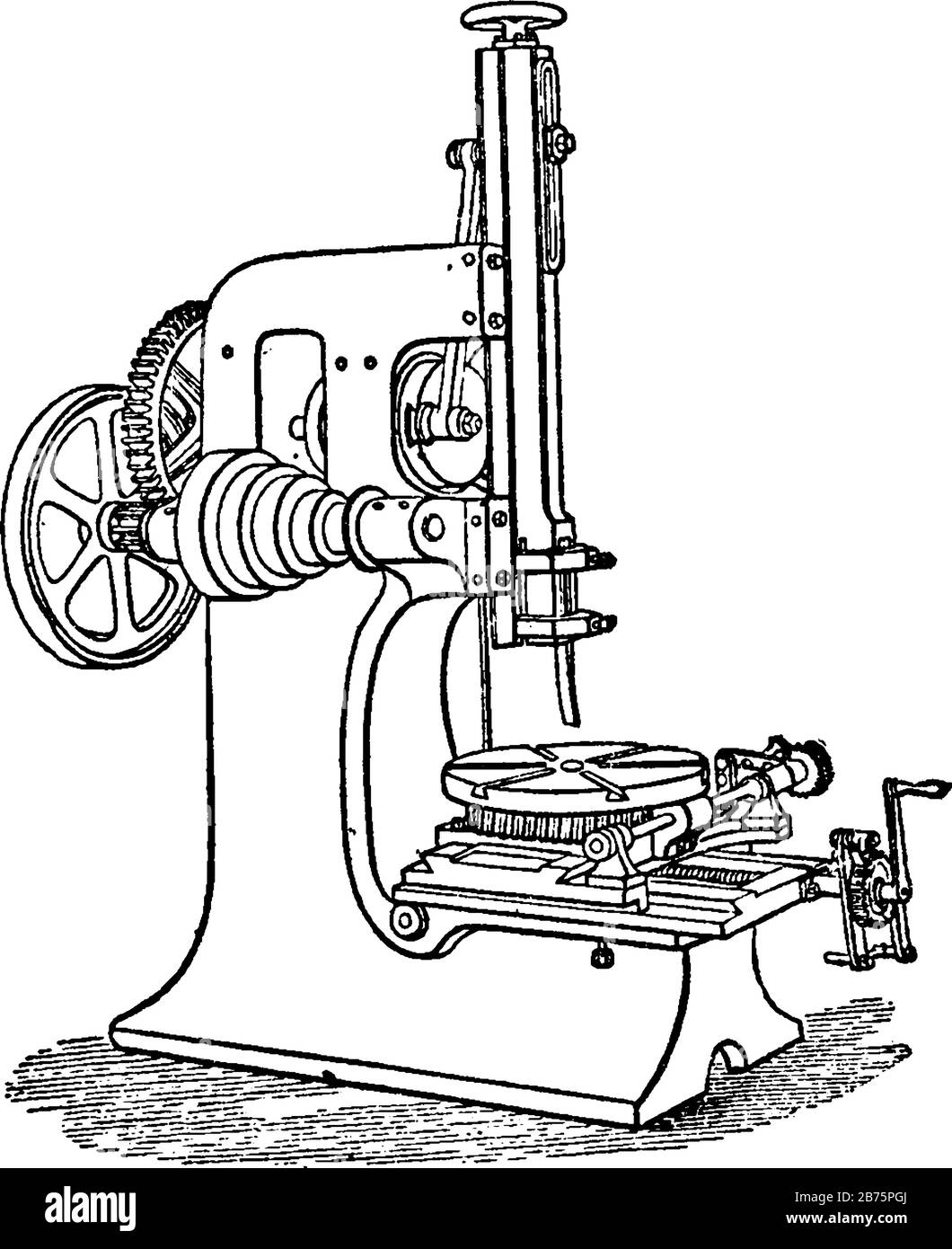 Cnc