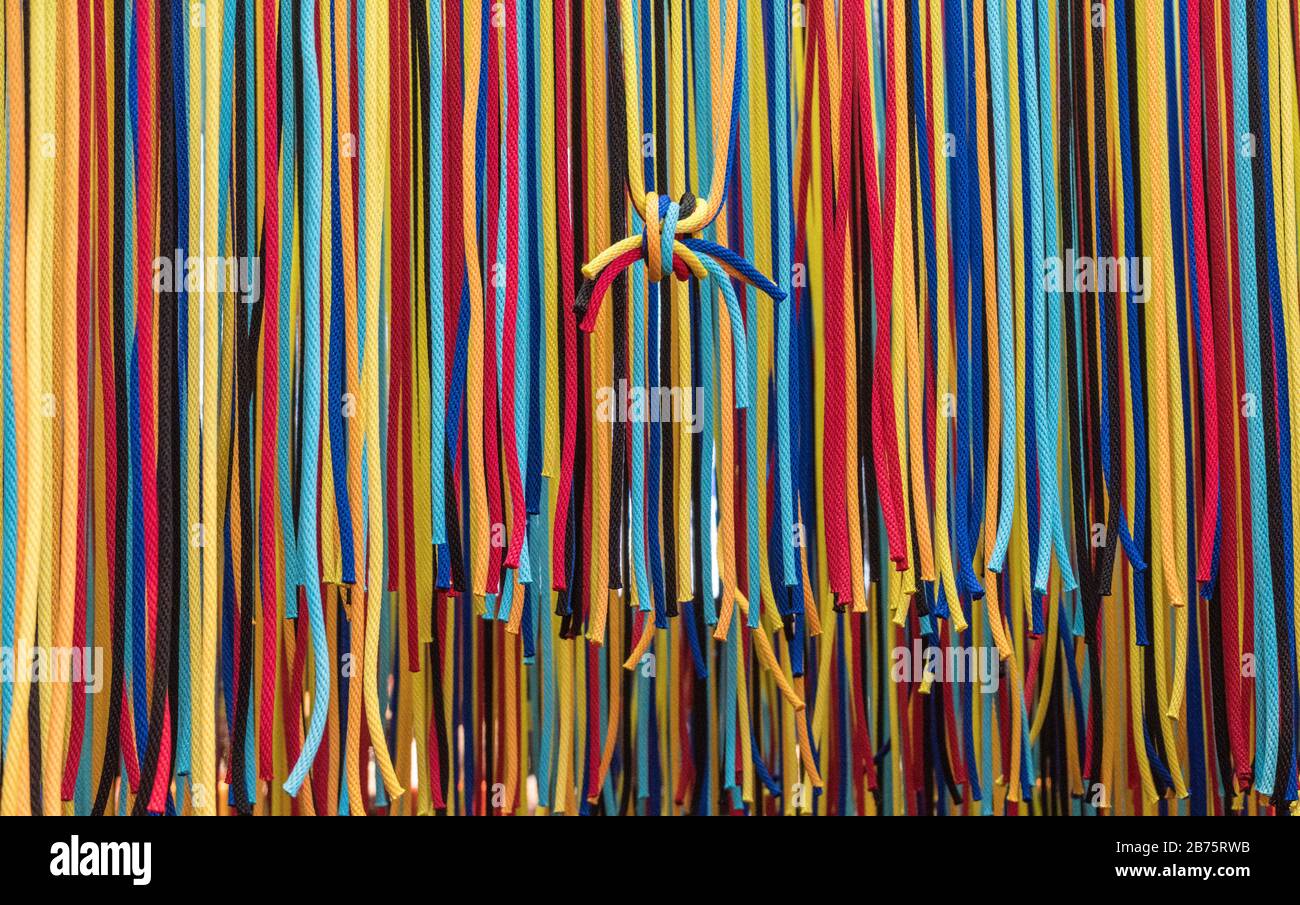 20 knote hi-res stock photography and images - Alamy