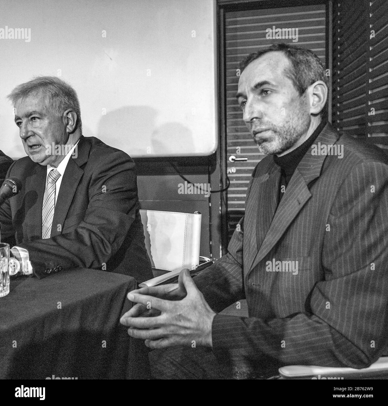 Black peebles hires stock photography and images Alamy