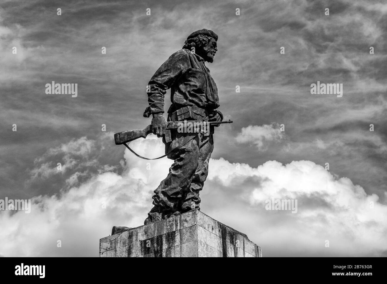 B che hi-res stock photography and images - Alamy