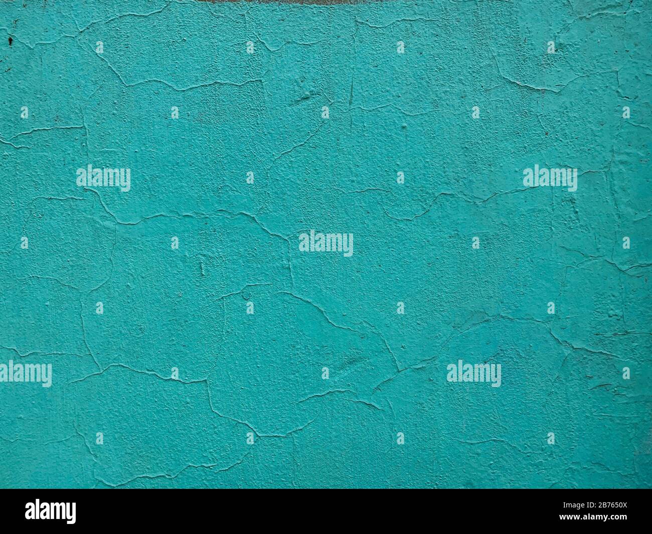 green old vintage wall structure texture stone loft background Stock ...