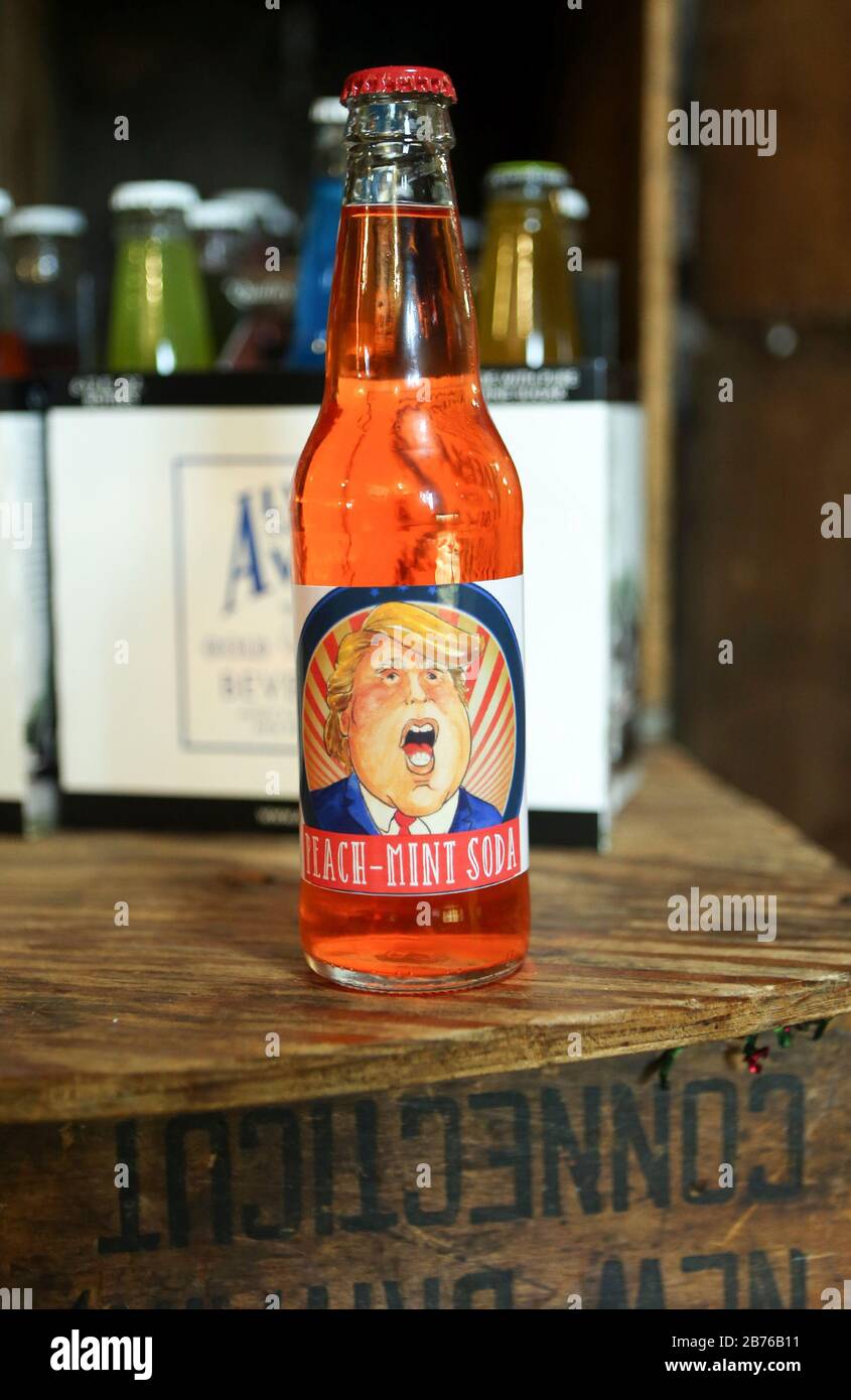 New britain ct hires stock photography and images Alamy