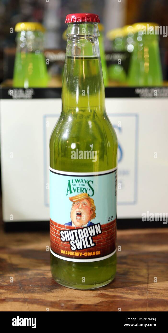 New britain ct hires stock photography and images Alamy