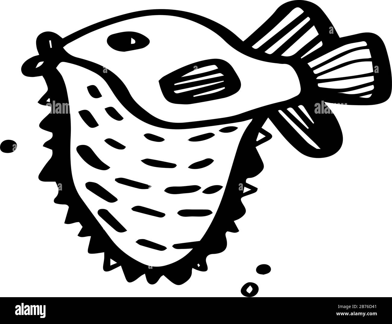 Featured image of post Grogu Clipart Outline