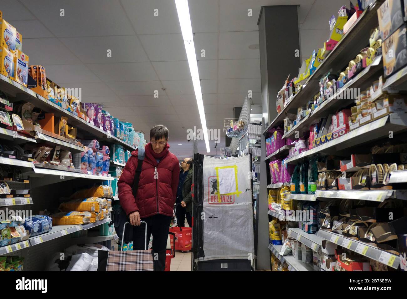 Family evacuation plan hires stock photography and images Alamy