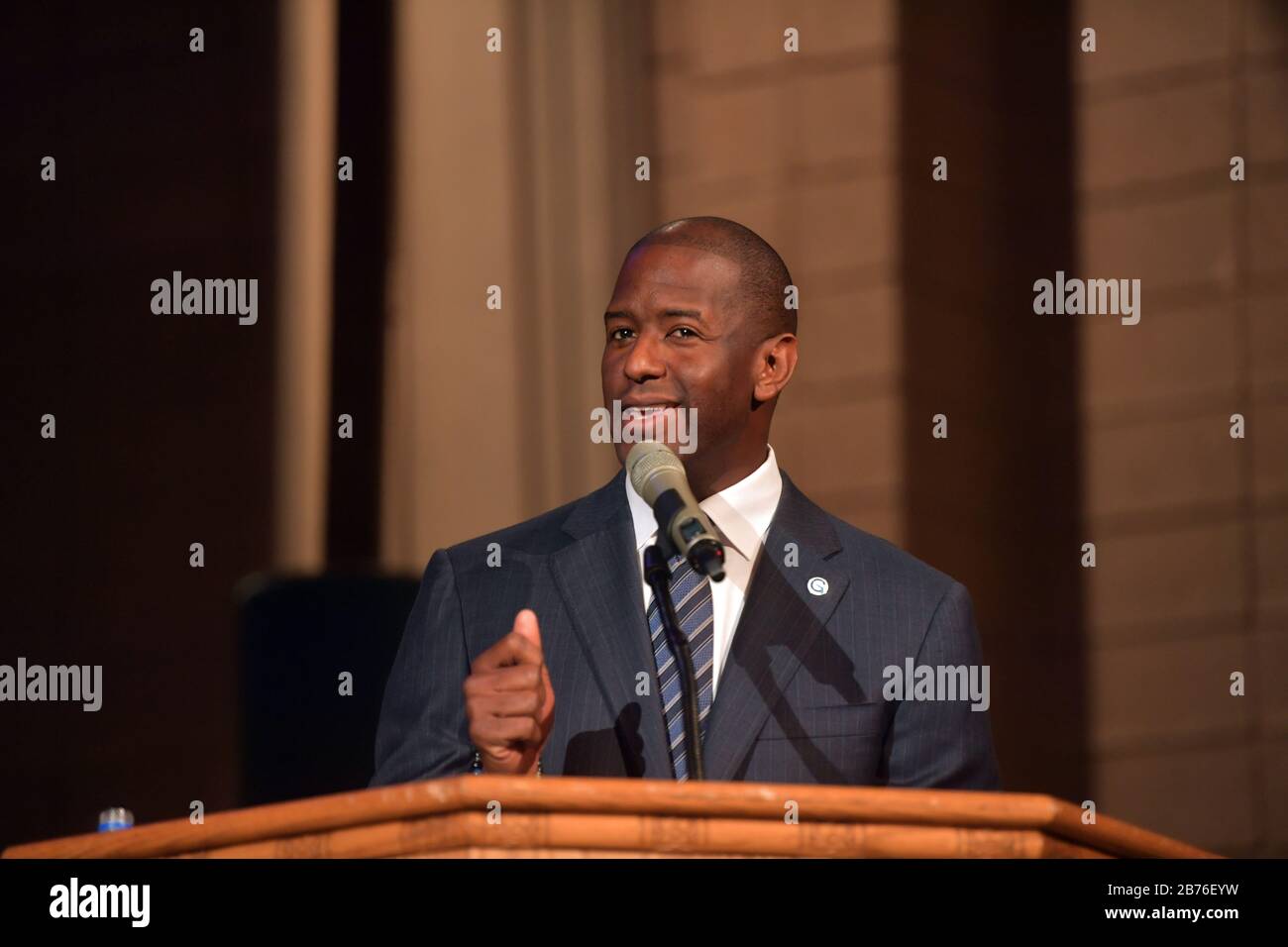 Vote Recount High Resolution Stock Photography And Images Alamy Vote Recount High Resolution Stock Photography And Images Alamy