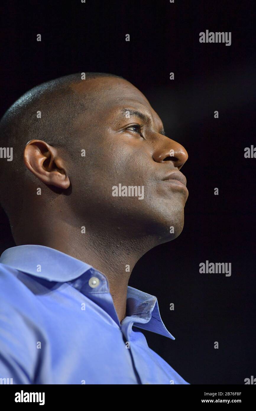 Ice Palace Film Studios High Resolution Stock Photography And Images Alamy