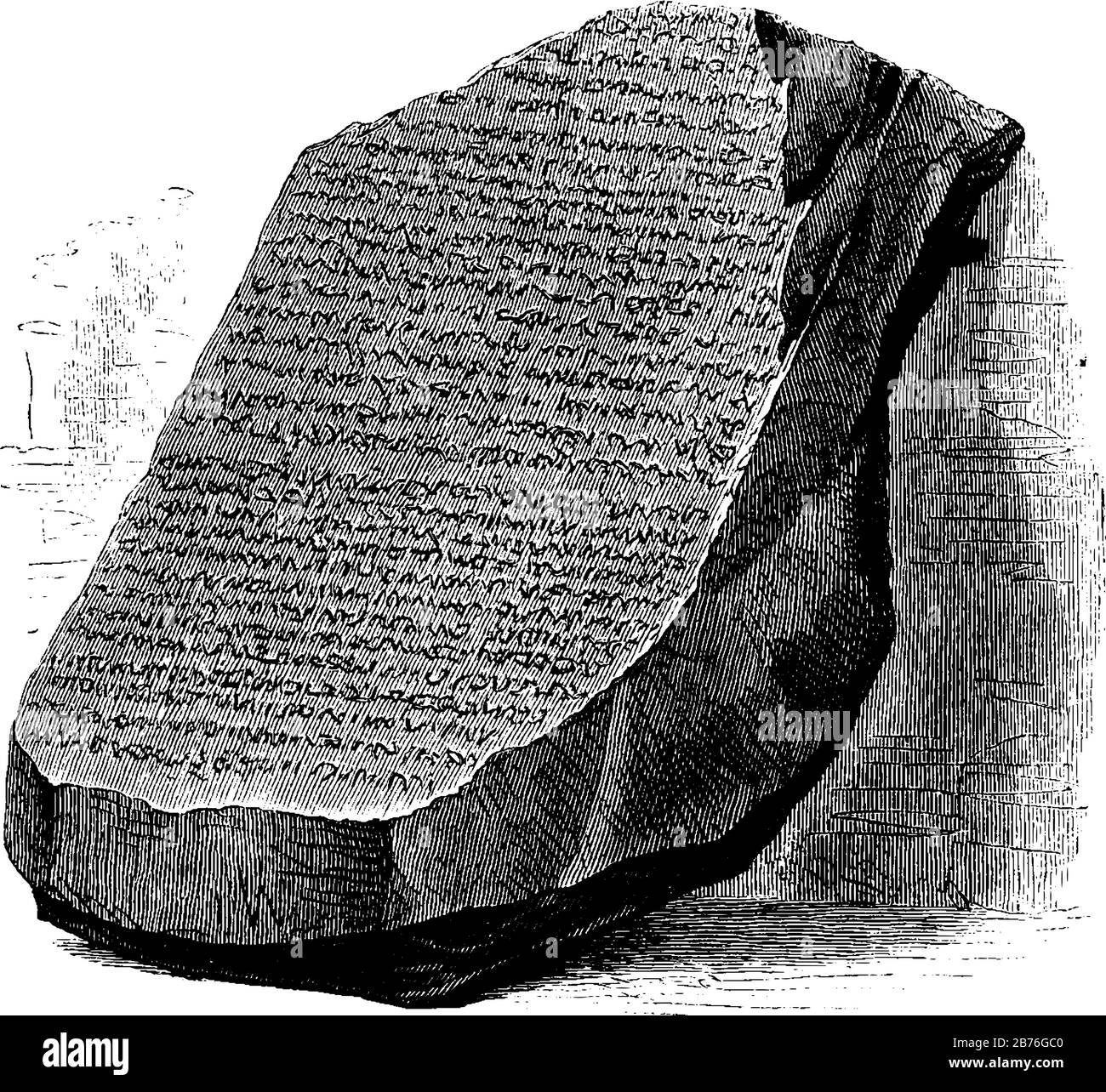 Full best sale rosetta stone