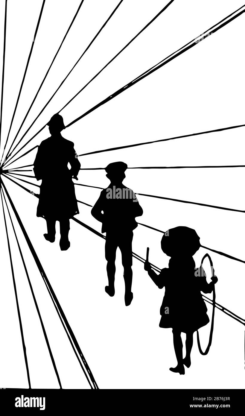 Visual disturbances Black and White Stock Photos Images Alamy Visual disturbances Black and White Stock Photos Images Alamy