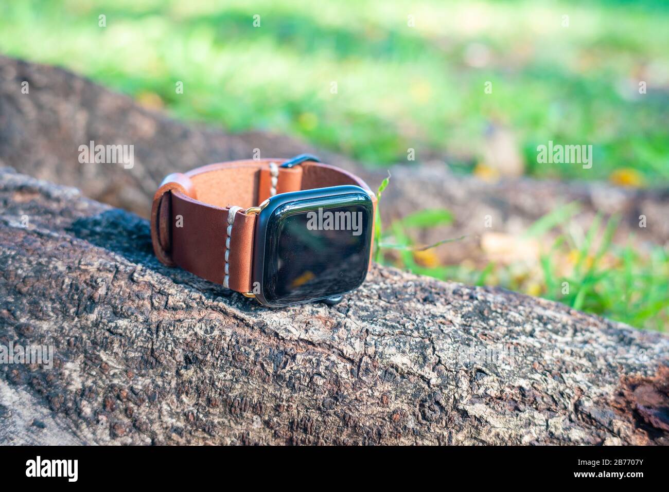 Object smartwatch cheap