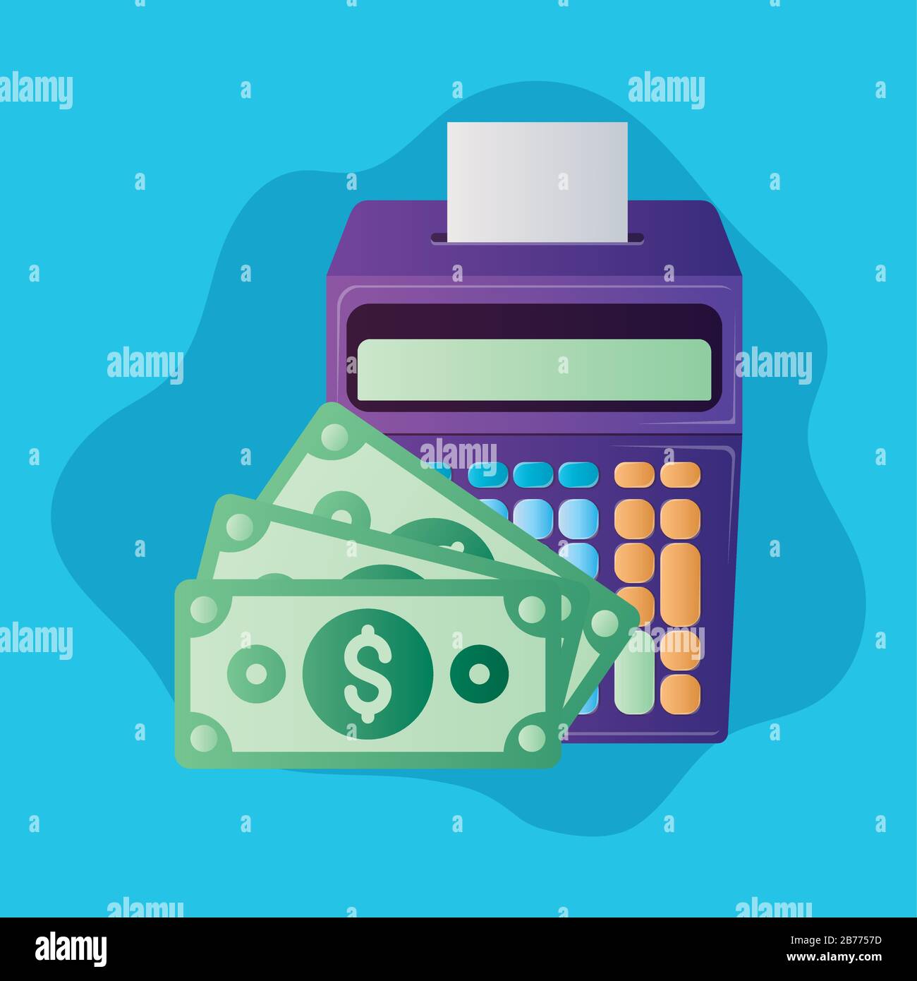calculator tool