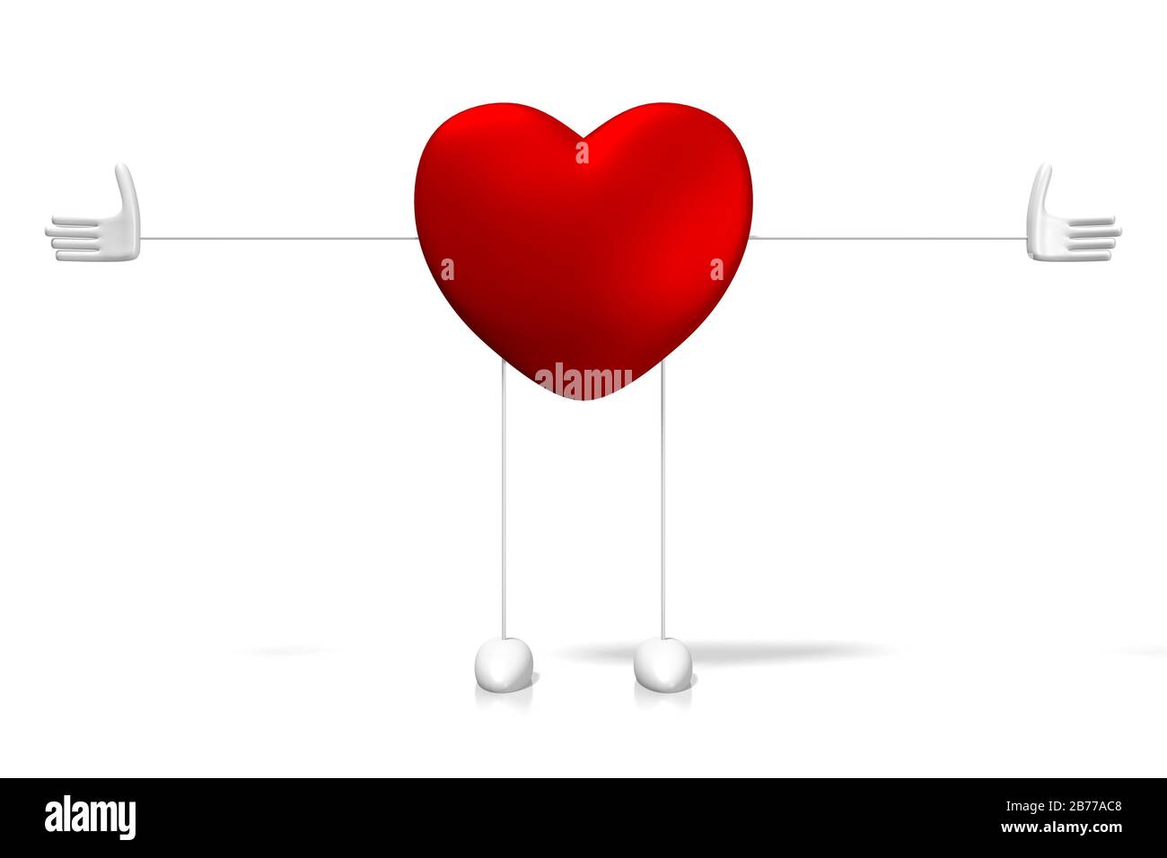 Heart Illustration Medical Emotion High Resolution Stock Photography And Images Alamy Heart Illustration Medical Emotion High Resolution Stock Photography And Images Alamy