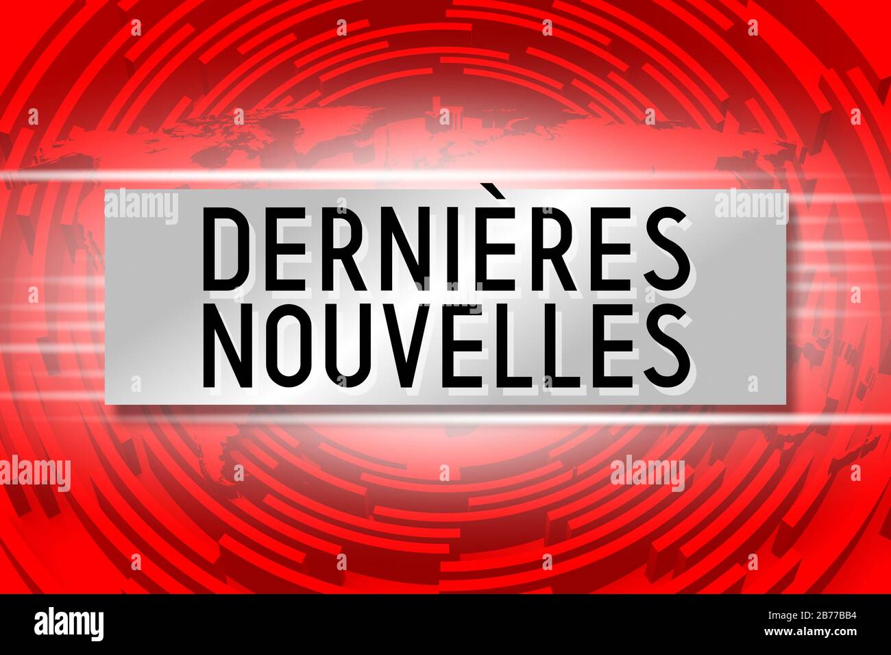 BBC News Breaking news video and the latest top stories from the US