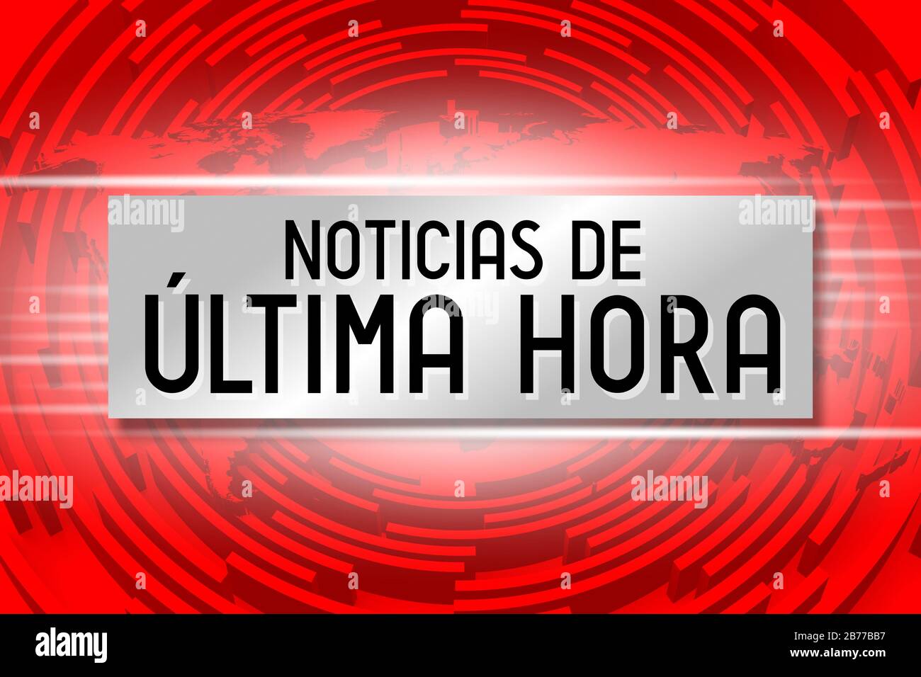  Noticias