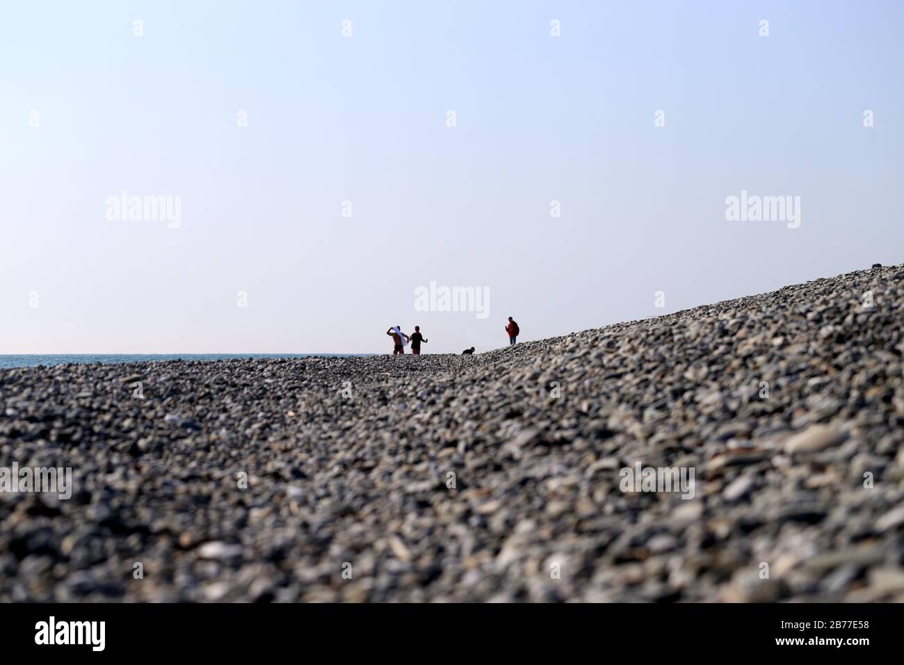 Photos of assets hi-res stock photography and images - Alamy