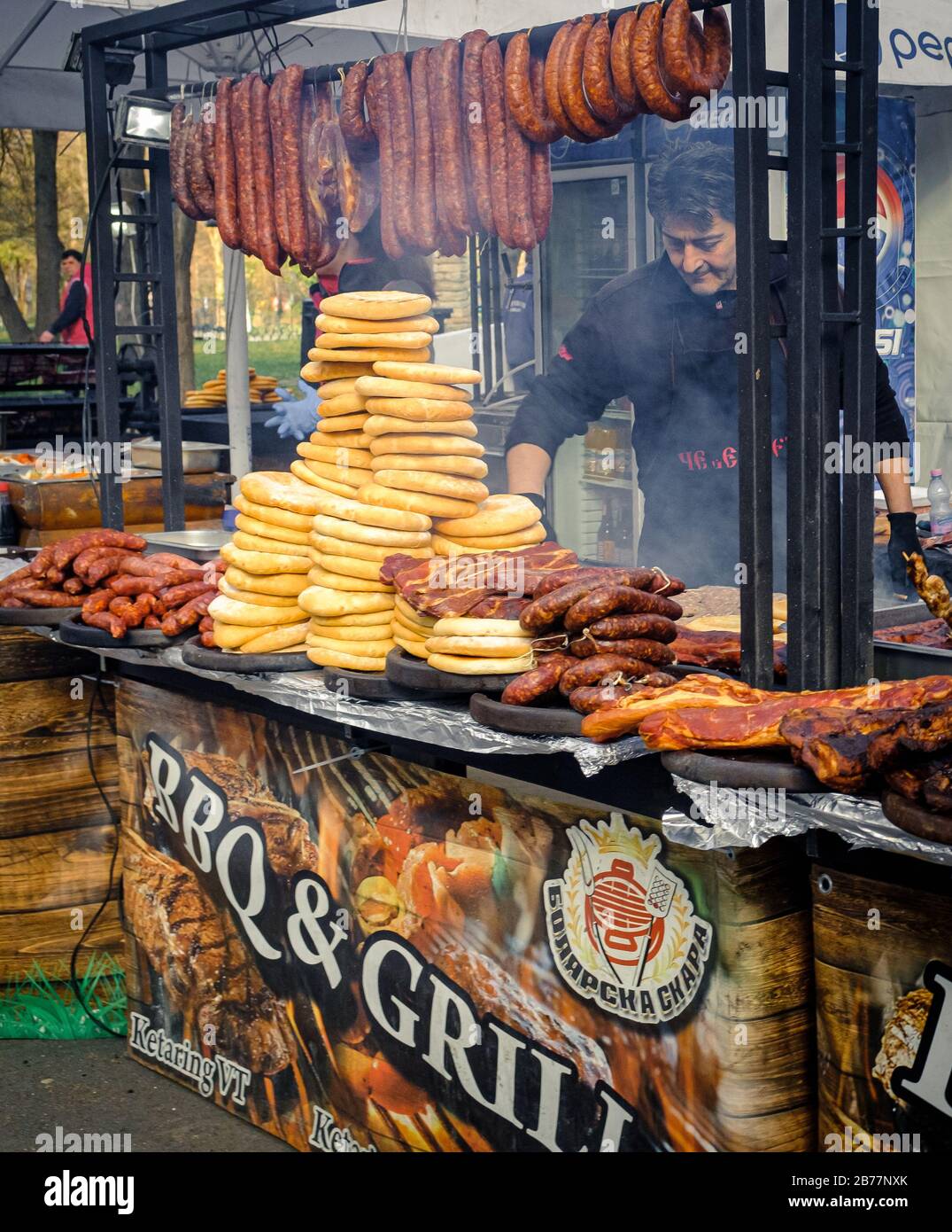 Traditional Bulgarian Food Hi res Stock Photography And Images Alamy traditional-bulgarian-food-hi-res-stock-photography-and-images-alamy