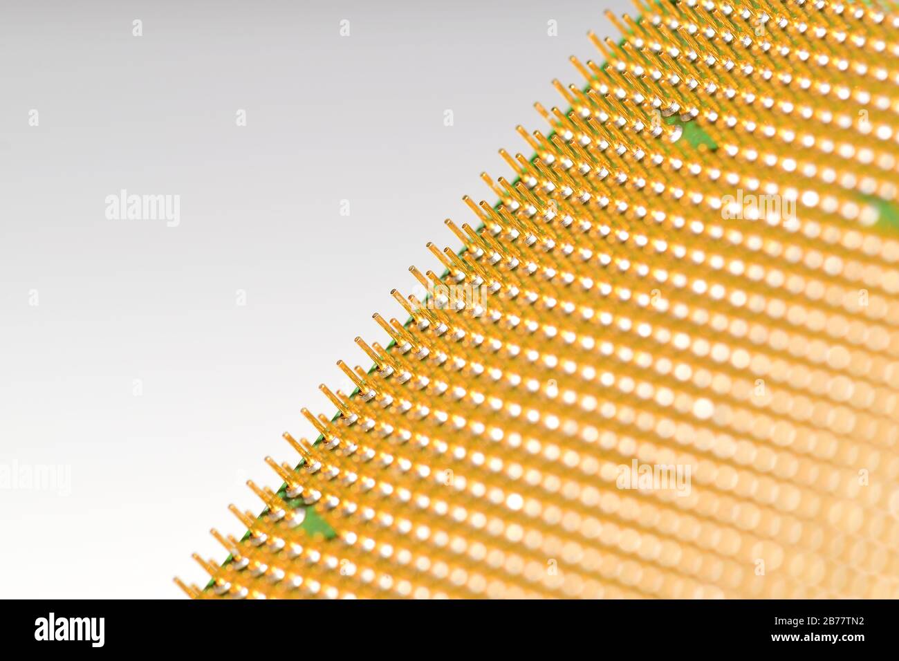 Corner Pins High Resolution Stock Photography and Images - Alamy