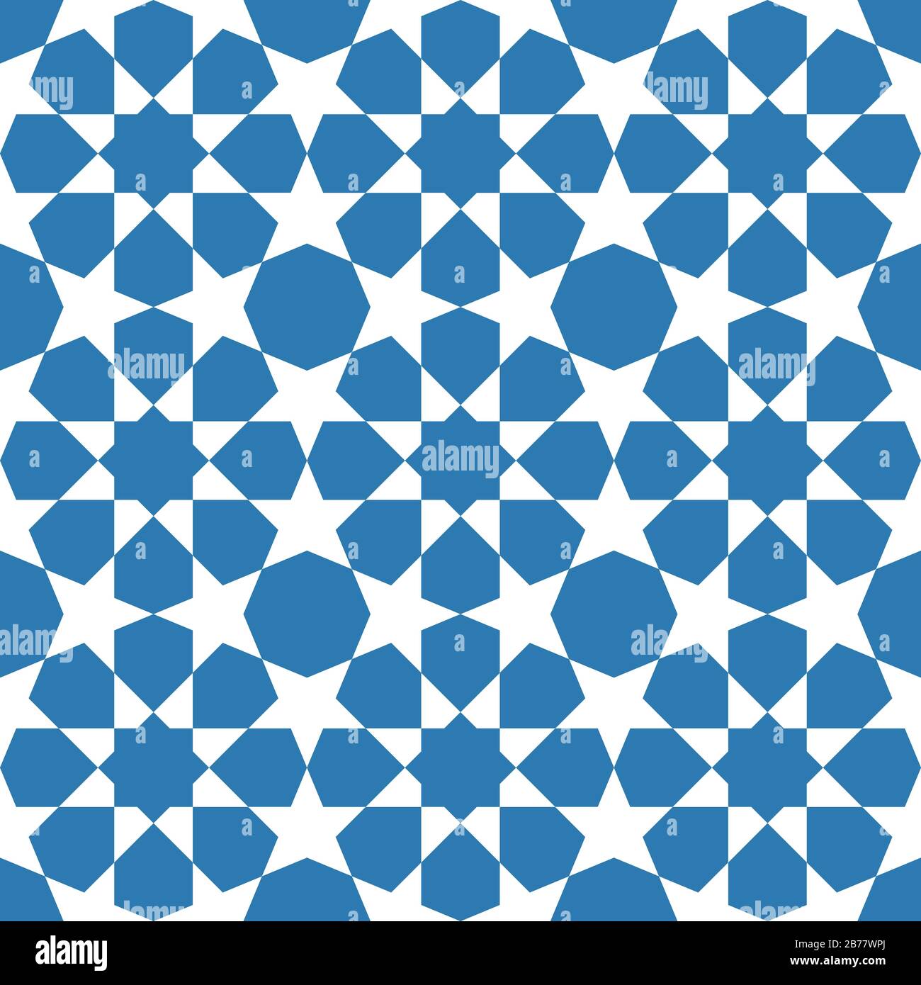 Islamic arabic pattern hi-res stock photography and images - Alamy