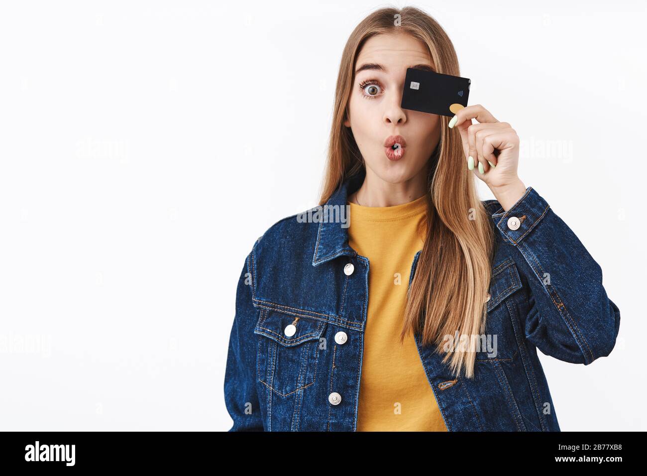 Found Banking Features: Unlocking Hidden Benefits for Users